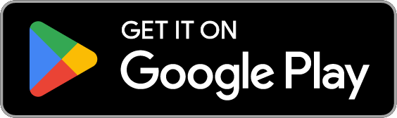 Get Mureok on Google Play