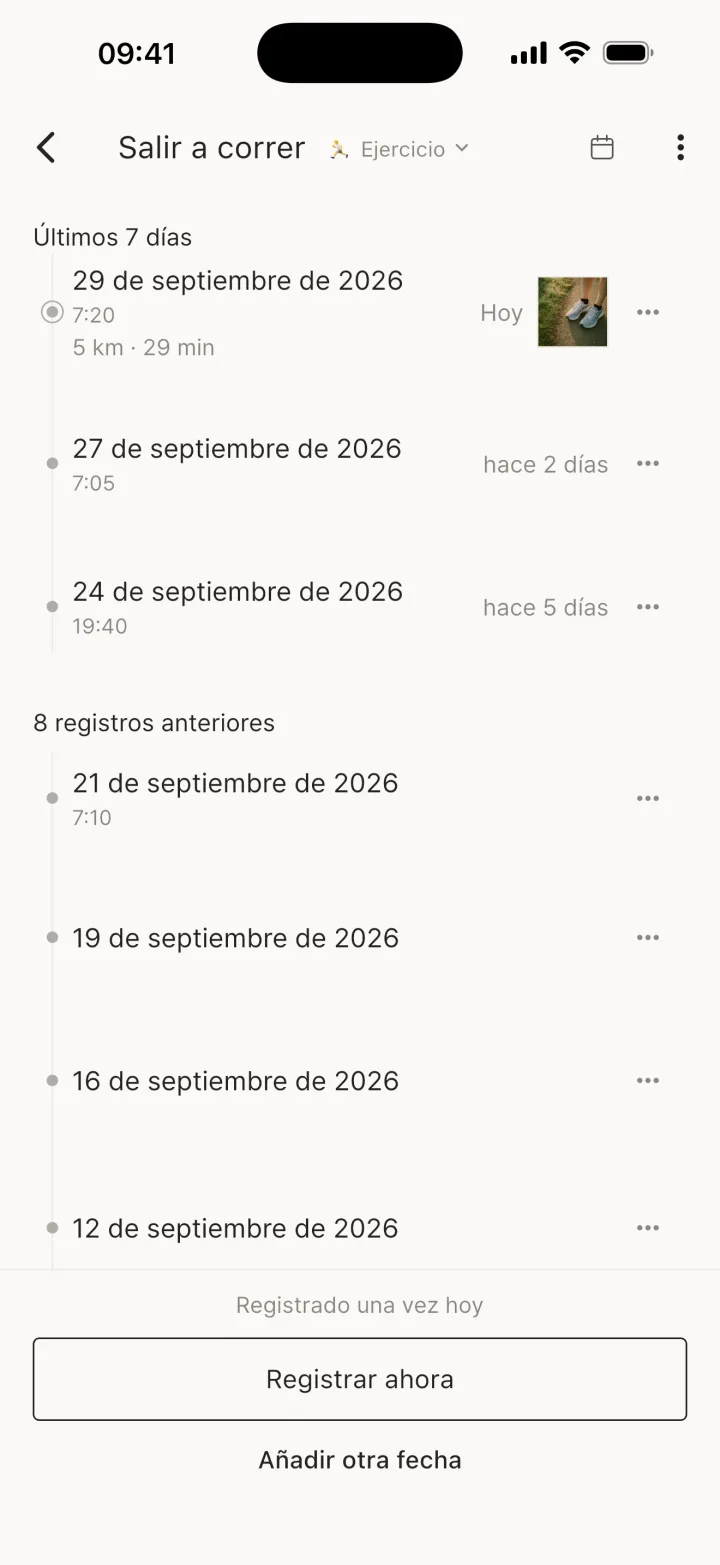 Tocar para abrir el detalle