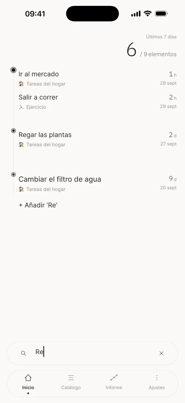 Buscar