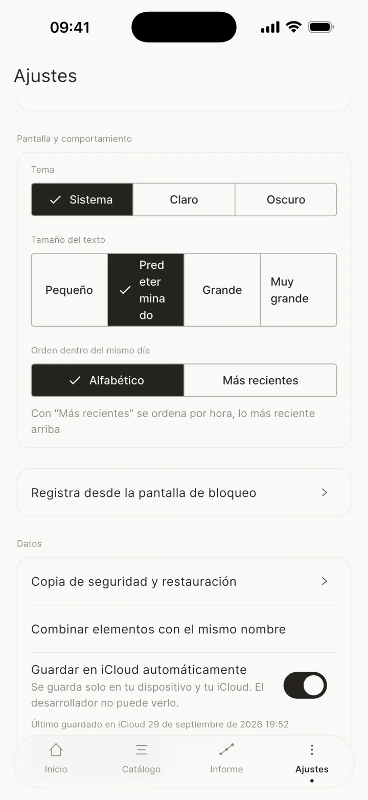 Tema