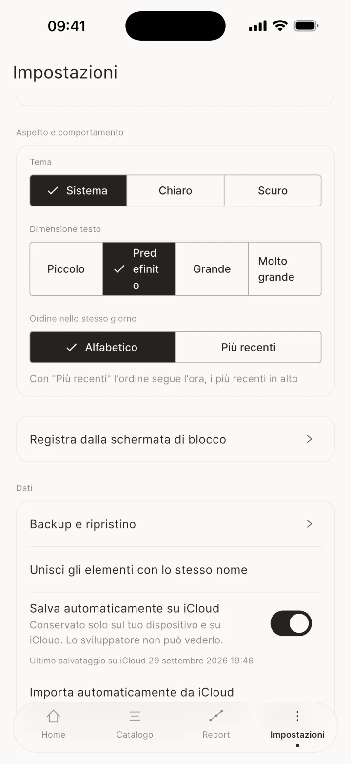 Tema
