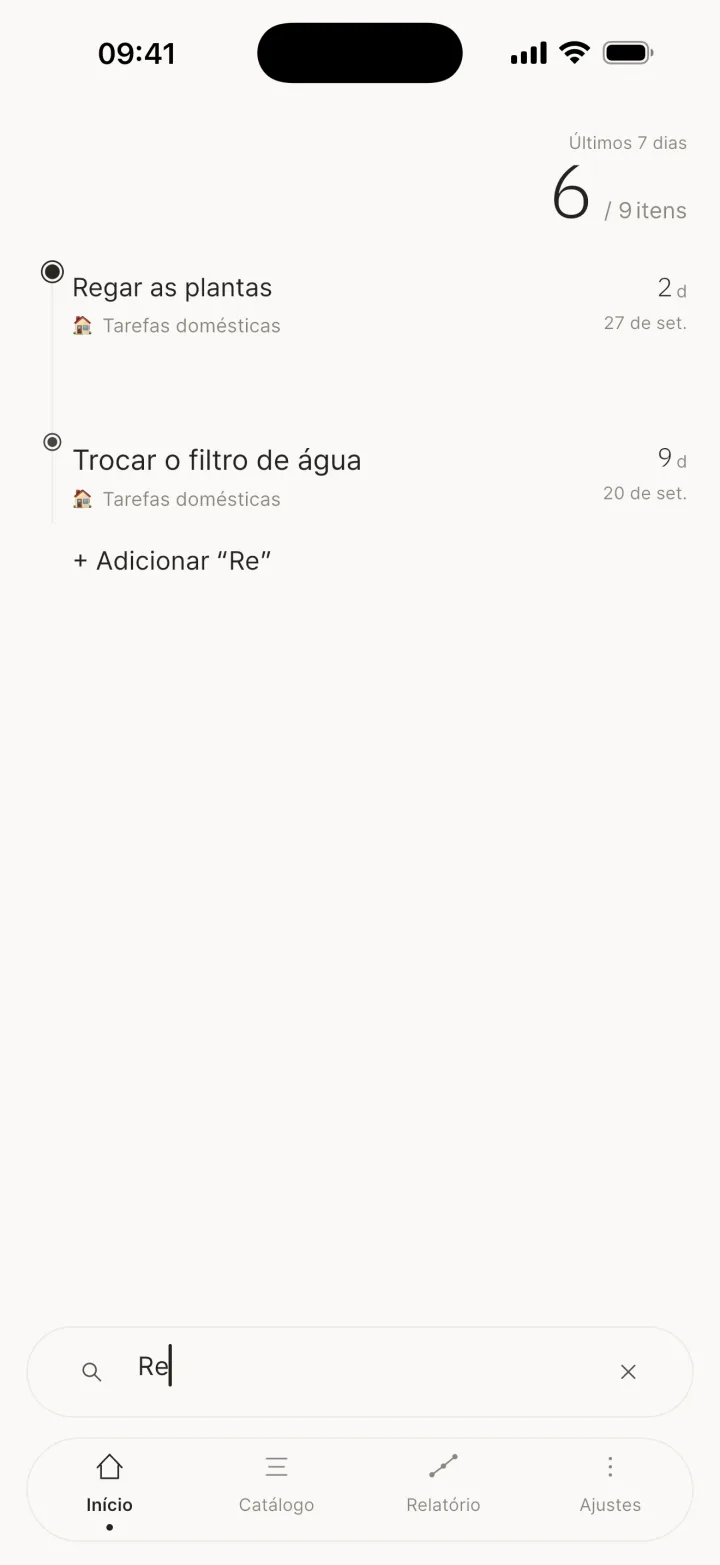 Buscar
