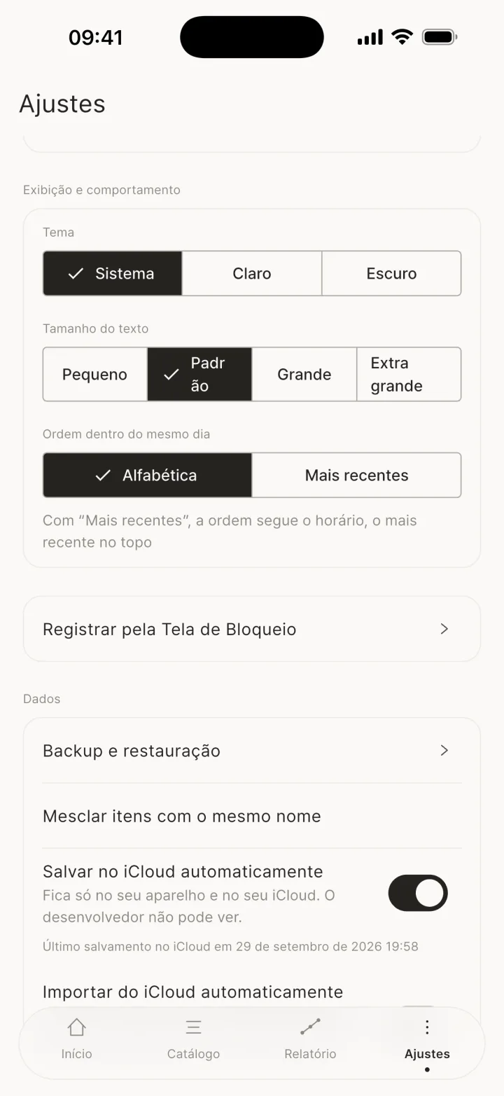 Tema