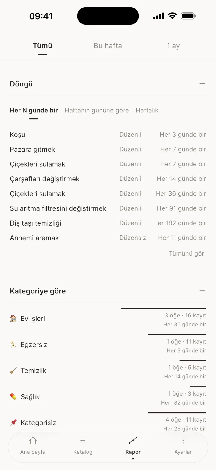Döngü