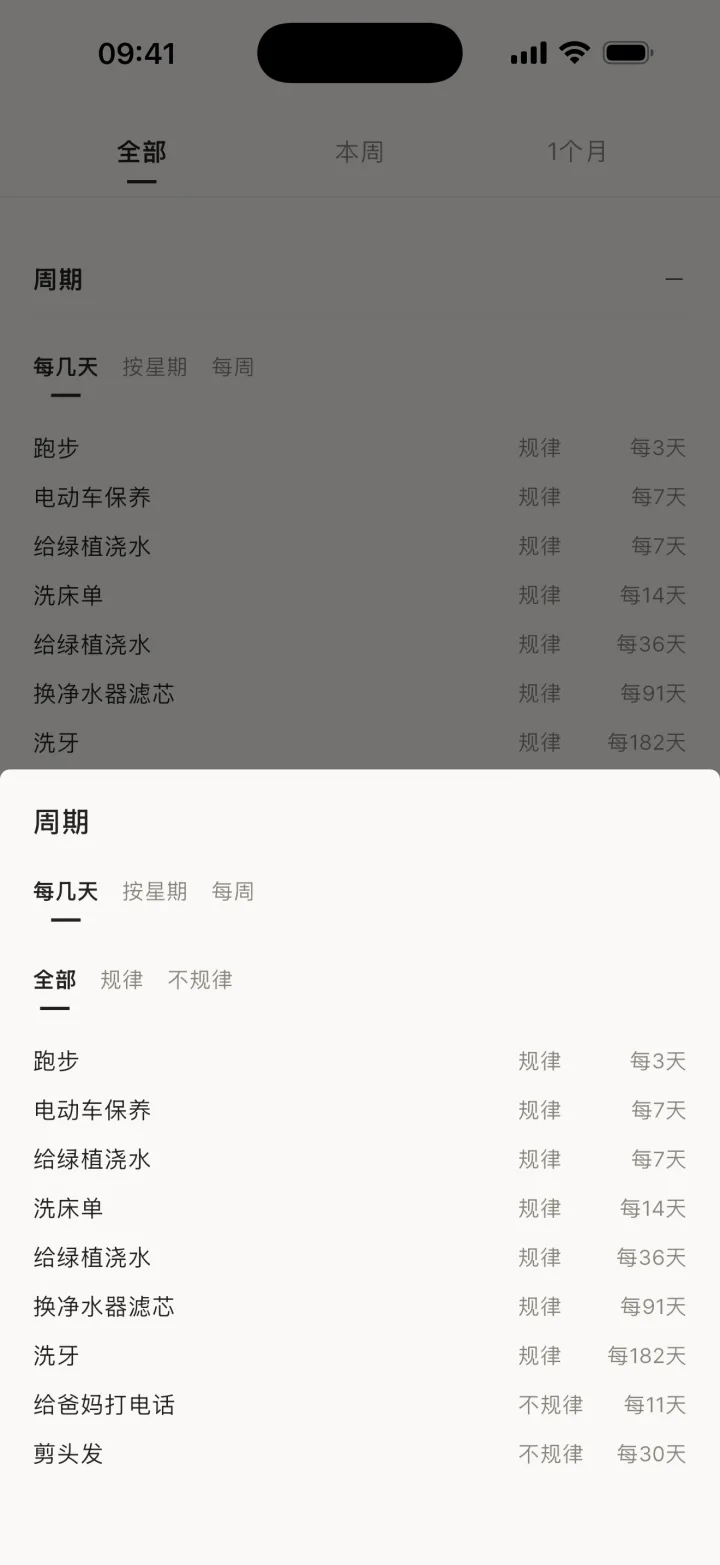 查看全部